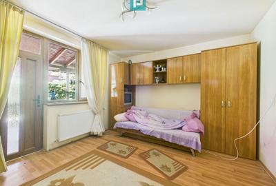 Casă Mehala – Ideală pentru două familii - 2