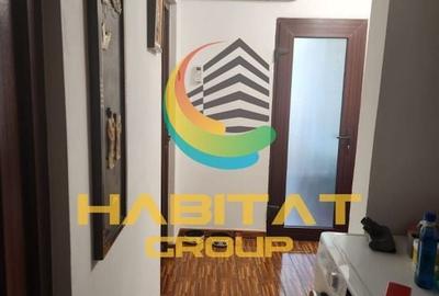 Apartament 3 camere, mobilat si utilat, boxa, parcare- - 4