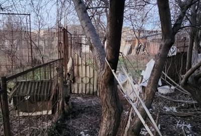 Casă individuală cu 6 camere cu Canalizare în Coiciu - 16