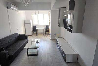 Apartament 2 camere, metrou Dimitrie Leonida, Bd Metalurgiei - 1