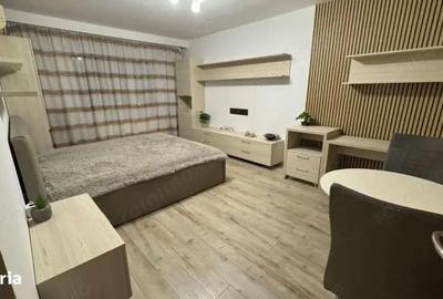De inchiriat: apartament 2/3 camere Lujerului, cu loc de parcare, Militari