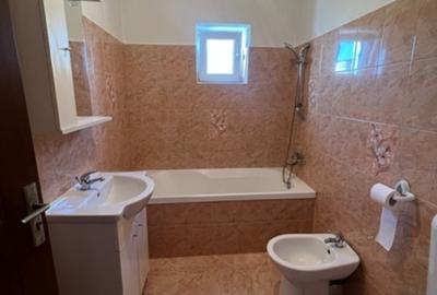 ZONA HOTVON( Jandarmerie) 2camere decomandate etaj2 mobilat! - 6