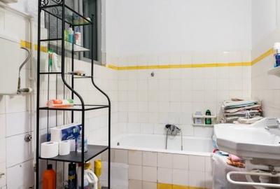 Apartament 3 camere pentru investitie - 18