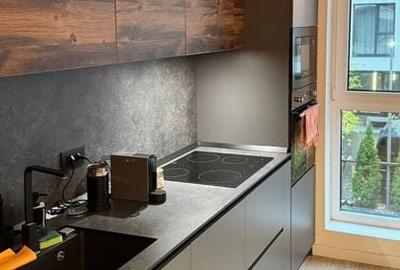 Chirie I Apartament modern cu 3 camere I 92 mp I Rond OMV I ca NOU - 4