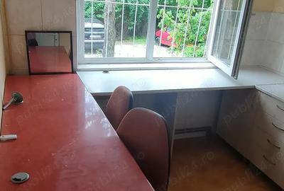 Garsonieră semidecomandată în Dacia - 14