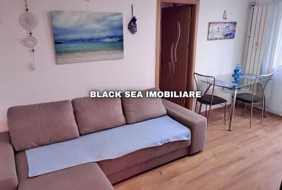 Apartament 2 camere de vânzare - Zona Cireșica, Constanț - Ocazie - 4