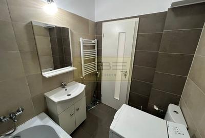 Apartament 2 camere Centru - Palas - AMAZON - 17