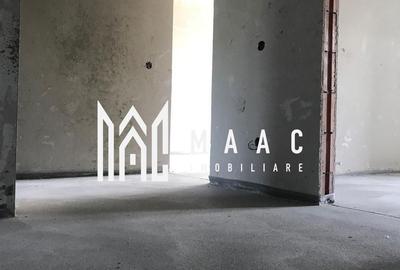 Casă cu 4 camere cu Canalizare în Șura Mică - 8