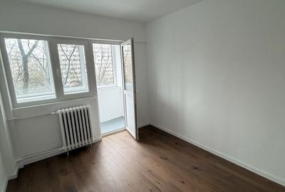 Apartament cu 3 camere decomandat, mobilat în Militari - 31