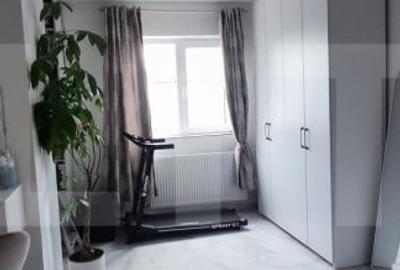 Casa duplex eleganta – zona limitrofa Berceni / Cretesti (Vidra) - 17