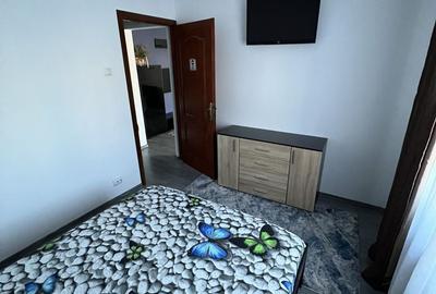 Apartament cu 2 camere în Craiovița Nouă - 4