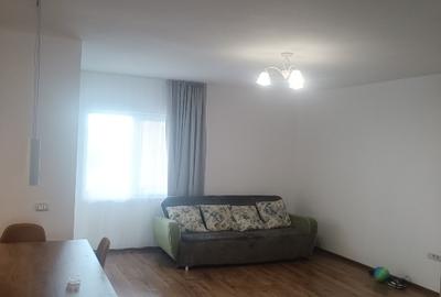 Duplex cu 4 camere cu Teren 345 Mp în Remetea Mare - 4