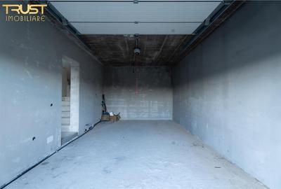 Case Alipite l P+E+Pod l Semifinisate l Feleacu - 10