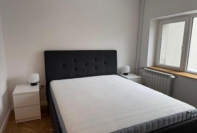 Apartament 3 Camere Modern–Prima Închiriere după Renovare – Metrou Basarab - 9