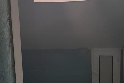EFORIE NORD PENSIUNE S+P+2 TEREN 300 MP. 12 CAMERE 8 BAI, MOBILATRA, UTILATA - 8