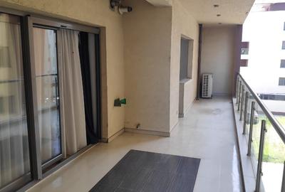 Apartament 4 camere complet mobilat si utilat in Pipera - 16