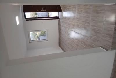 Spațiu comercial, de 45 mp, în Polovragi - 2