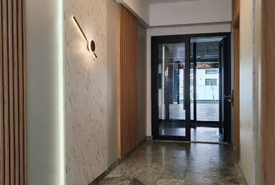 Duplex Spatios 3 Camere | Sector 3 | Izolatie Fonica | Dressing - 8