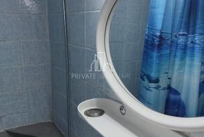 Apartament 2 camere,  Cf.2, Zona Dambu - 7