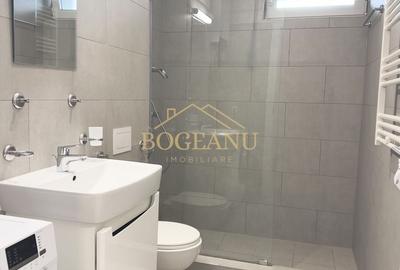 BG113-Penthouse Mobilat Utilat-Judetean - 12