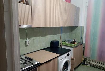 Apartament 3 camere Tatarasi - Ciurchi - 8