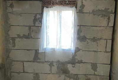 Apartament cu 2 camere decomandat în Drăgășani - 5