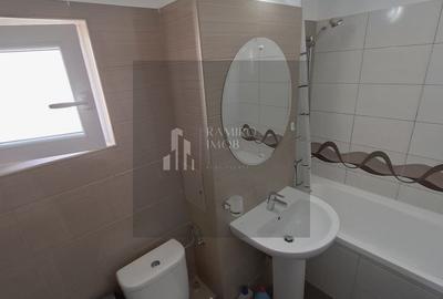 Garsonieră decomandată, mobilată în Vitan - 6