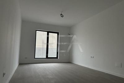 2 camere exigent plaza residence faza 5 - 2