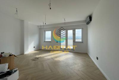 Penthouse cu 10 camere decomandat în Mihai Bravu - 16