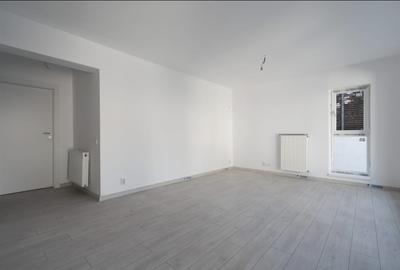 Plaza-Bulevardul Timișoara apartament cu  3camere,160mp la parter+curte 265.000€ - 7