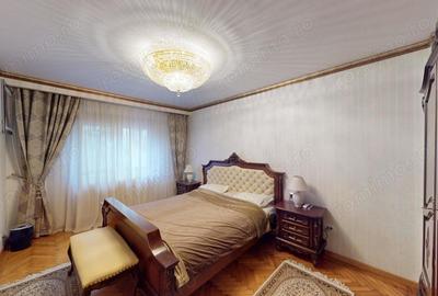 Vila superba, 10 camere, renovata ultramodernist, zona Patriarhie - 5