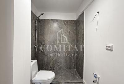 Apartament cu 3 camere decomandat în Dâmbul Rotund - 14