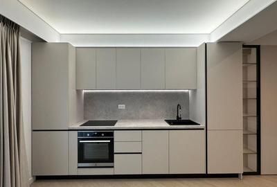 2 camere de inchiriat | Pipera - 1