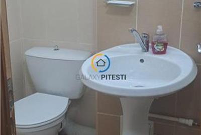 Apartament cu 3 camere decomandat în Exercițiu - 15