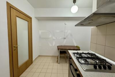 2 camere 80,48 mp la doi pasi de Parcul Herastrau - 7