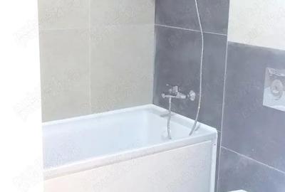 Apartament cu 3 camere semidecomandat în Aradului - 10