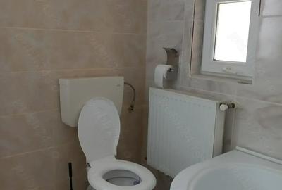 Spa?iu pentru inchiriat . - 2