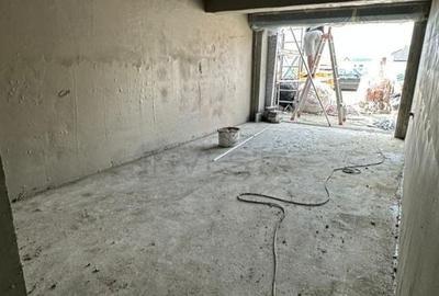Casa tip duplex, zona strazii Campului! - 7
