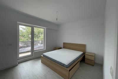 Apartament cu 2 camere in zona Timpuri noi - 6