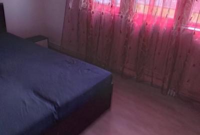 Apartament cu 2 camere în Central - 3