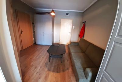 Apartament cu 1 camera, 40mp, etaj 2, Alverna - 5