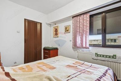 Apartament cu 2 camere de vanzare in zona Dacia - 3