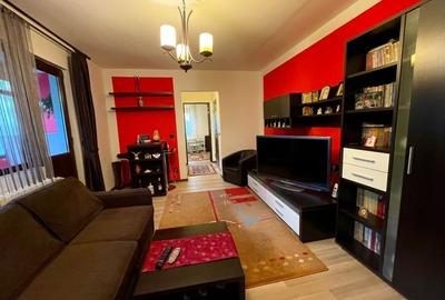 Apartament de vanzare, 2 camere, Zona Tatarasi - 4