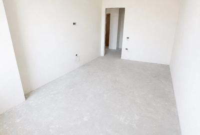 Apartament cu 2 camere semidecomandat în Universitate - 8