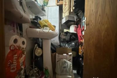 Apartament cu 4 camere decomandat în Viziru 3 - 7