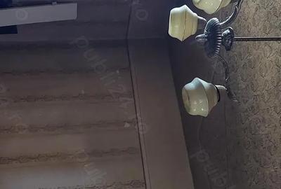 Casă cu 3 camere cu Teren 1054 Mp în Ucuriș - 4