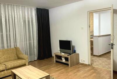 Lujerului/Virtutii/5 Minute Metrou/Garsoniera Spatioasa la Cheie.Libera 1 Martie - 2