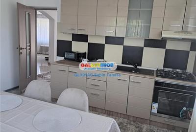 Casă cu 5 camere cu Teren 800 Mp în Căteasca - 10