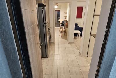 Inchiriere garsoniera Popesti Biruintei Metrou - 6