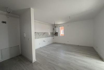 DIRECT DEZVOLTATOR, APARTAMENTE CU 2 SI 3 CAMERE, DECOMANDATE, GIROC - 4